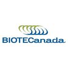 BIOTECanada Mobile ikona