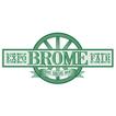 Brome Fair