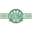 Brome Fair APK