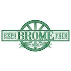 Brome Fair アイコン