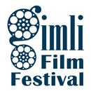 Gimli Film Festival aplikacja