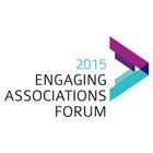 Engaging Associations Forum 圖標