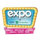 Expo de Saint-Hyacinthe APK