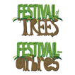 ”Festival of Trees