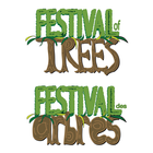 Festival of Trees icône