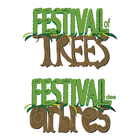 Festival of Trees icon