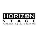 Horizon Stage Performing Arts APK