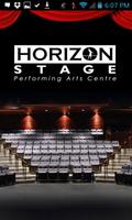 Horizon Stage Performing Arts gönderen