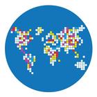 International Open Data 2015 icône