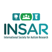 INSAR