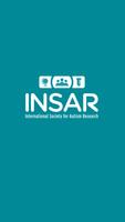 INSAR poster