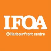 IFOA icon