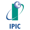 2018 IPIC Annual Meeting