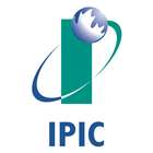 2018 IPIC Annual Meeting icono