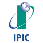 2018 IPIC Annual Meeting icône