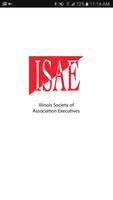 IL Society of Assoc Executives 海報