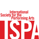 ISPA App aplikacja