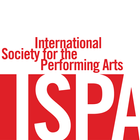 ISPA App icône