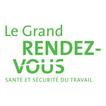 Grand Rendez-vous SST a Montreal