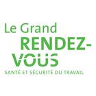 Grand Rendez-vous SST a Montreal biểu tượng