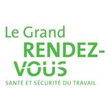 Grand Rendez-vous SST a Montreal icon