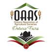 OAAS Convention
