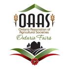 OAAS Convention 아이콘