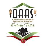 OAAS Convention icône
