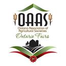 OAAS Convention APK