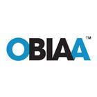 OBIAA Conference 图标