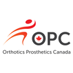 OPC National Conference