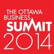 Ottawa Business Summit