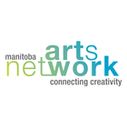 Manitoba Arts Network ikona