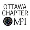 MPI Ottawa Innovation Day