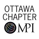 MPI Ottawa Innovation Day APK