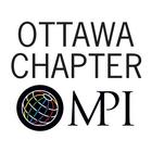 MPI Ottawa Innovation Day 图标