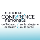 NCTH-Tobacco or Health آئیکن