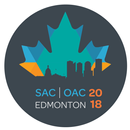 SAC Conference | Congrès OAC APK
