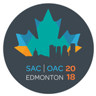 Icona SAC Conference | Congrès OAC