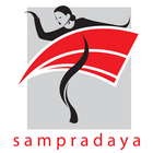Sampradaya ícone
