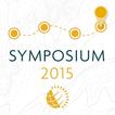SLF/FSL Symposium 2015