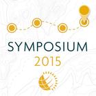 SLF/FSL Symposium 2015 icône