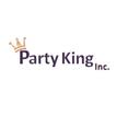 Party King Inc
