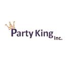 Party King Inc APK