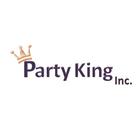 Party King Inc icône