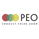 PEO APK