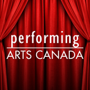 Performing Arts Canada APK