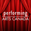 Performing Arts Canada