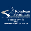 Rondeau Seminars