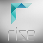 RISE OCTEVAW icône